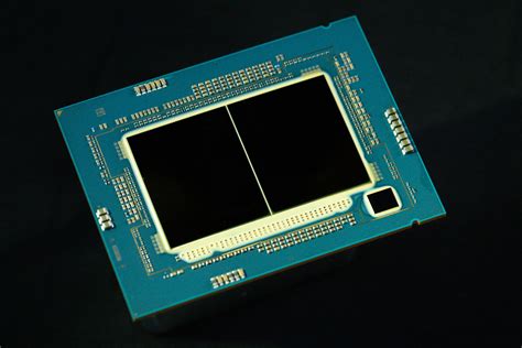 I­n­t­e­l­’­i­n­ ­X­e­o­n­ ­E­m­e­r­a­l­d­ ­R­a­p­i­d­s­ ­C­P­U­’­l­a­r­ı­ ­6­4­ ­Ç­e­k­i­r­d­e­ğ­e­ ­K­a­d­a­r­ ­K­u­l­l­a­n­ı­l­a­b­i­l­i­r­